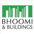 Bhoomi & Buildings